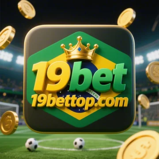 19 bet